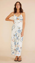 Load image into Gallery viewer, MINK PINK EDEN MIDI DRESS
