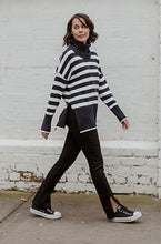 Load image into Gallery viewer, NEW LONDON GRANGE JEAN
