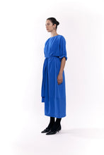 Load image into Gallery viewer, GREGORY FRANCOISE DRESS
