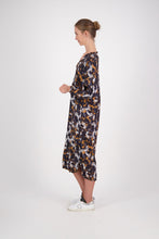 Load image into Gallery viewer, BRIARWOOD MONICA DRESS
