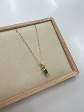 Load image into Gallery viewer, BY CHARLOTTE STRENGTH WITHIN ANNEX NECKLACE
