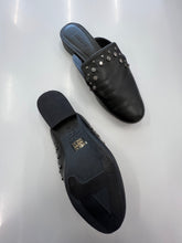 Load image into Gallery viewer, PRE LOVED ANACAPRI MULES / 38
