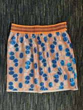 Load image into Gallery viewer, PRE LOVED AUGUSTINE SKIRT / S
