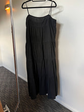 Load image into Gallery viewer, PRE LOVED MARLE DRESS / 14
