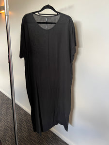 PRE LOVED NYNE DRESS / 8