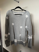 Load image into Gallery viewer, PRE LOVED COOP JUMPER / M
