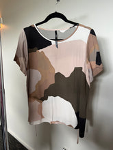 Load image into Gallery viewer, PRE LOVED NYNE TOP / 12

