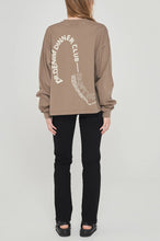 Load image into Gallery viewer, DR DENIM LILY L/S TOP
