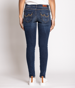 LTB ROSELLA JEAN ESTERA WASH