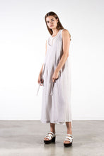 Load image into Gallery viewer, PRE LOVED NYNE DRESS / 12
