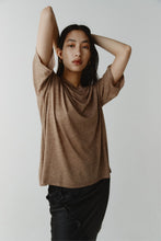 Load image into Gallery viewer, MARLE ARIA TOP ACORN
