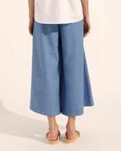Load image into Gallery viewer, ZOE KRATZMANN STEAD PANT CHAMBRAY
