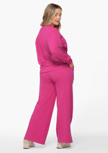 Load image into Gallery viewer, LORNA JANE RESET TRACKPANT
