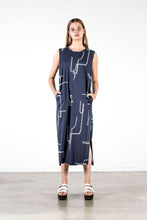 Load image into Gallery viewer, PRE LOVED NYNE DRESS / 10

