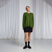 Load image into Gallery viewer, NINETEEN 46 SWAY SWEATER
