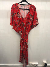 Load image into Gallery viewer, PRE LOVED TUESDAY DRESS / XS
