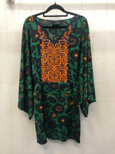 Load image into Gallery viewer, PRE LOVED AUGUSTINE DRESS / S

