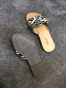 PRE LOVED ANACAPRIS | 36