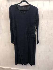 PRE LOVED NYNE DRESS INK