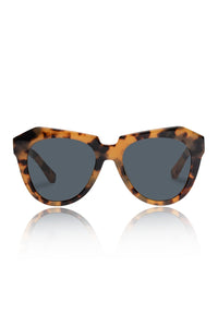 KAREN WALKER NUMNER ONE 22 CRAZY TORT