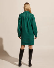 Load image into Gallery viewer, ZOE KRATZMANN SCHEME DRESS
