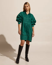Load image into Gallery viewer, ZOE KRATZMANN SCHEME DRESS
