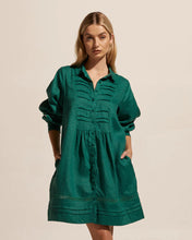 Load image into Gallery viewer, ZOE KRATZMANN SCHEME DRESS
