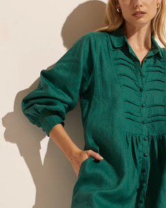 ZOE KRATZMANN SCHEME DRESS