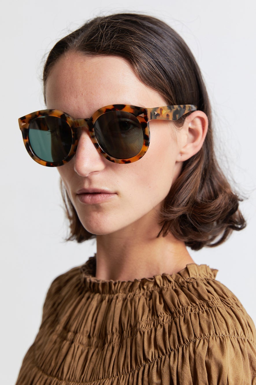 Karen walker sale harvest crazy tort